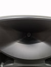 Yamaha Stagepas 600i Pair - Portable PA System, 600W - Excellent w/ Soft Case - Photo 2