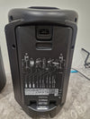 Yamaha Stagepas 600i Pair - Portable PA System, 600W - Excellent w/ Soft Case - Photo 4