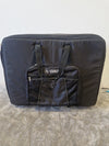 Yamaha Stagepas 600i Pair - Portable PA System, 600W - Excellent w/ Soft Case - Photo 14