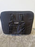 Yamaha Stagepas 600i Pair - Portable PA System, 600W - Excellent w/ Soft Case - Image 14