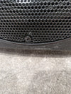 Mackie Thump 12 - 12" Powered Speaker, 1000W - Excellent w/ Power Supply - Photo 5