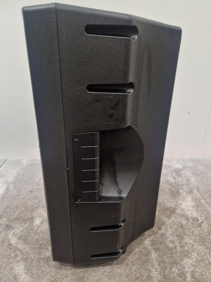 Mackie Thump 12 - 12" Powered Speaker, 1000W - Excellent w/ Power Supply