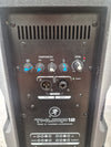 Mackie Thump 12 - 12" Powered Speaker, 1000W - Excellent w/ Power Supply - Photo 2