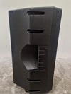 Mackie Thump 12 - 12" Powered Speaker, 1000W - Excellent w/ Power Supply - Photo 7