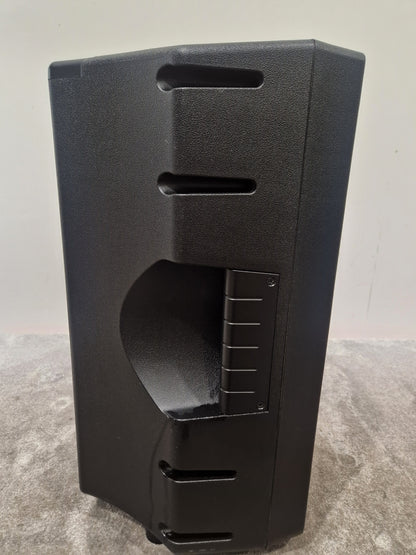 Mackie Thump 12 - 12" Powered Speaker, 1000W - Excellent w/ Power Supply