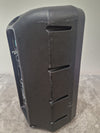 Behringer Eurolive B112d - Active PA Speaker, 1000W - Good w/ Power Supply - Photo 10