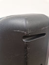 Behringer Eurolive B112d - Active PA Speaker, 1000W - Good w/ Power Supply - Photo 3