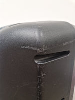Behringer Eurolive B112d - Active PA Speaker, 1000W - Good w/ Power Supply - Image 3