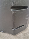 Behringer Eurolive B112d - Active PA Speaker, 1000W - Good w/ Power Supply - Photo 7