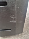 Behringer Eurolive B112d - Active PA Speaker, 1000W - Good w/ Power Supply - Photo 8