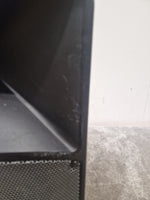 Behringer Eurolive B112d - Active PA Speaker, 1000W - Good w/ Power Supply - Image 2