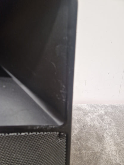 Behringer Eurolive B112d - Active PA Speaker, 1000W - Good w/ Power Supply