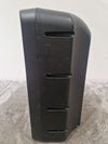 Behringer Eurolive B112d - Active PA Speaker, 1000W - Good w/ Power Supply - Photo 11