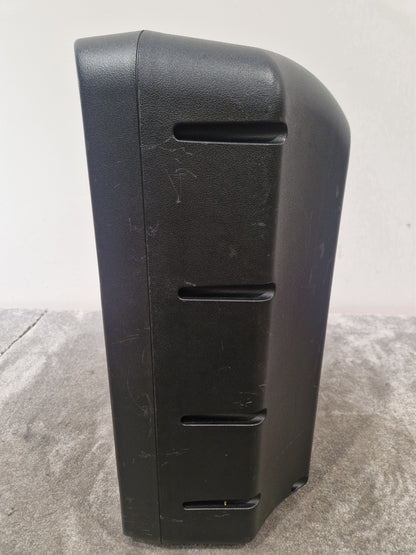 Behringer Eurolive B112d - Active PA Speaker, 1000W - Good w/ Power Supply
