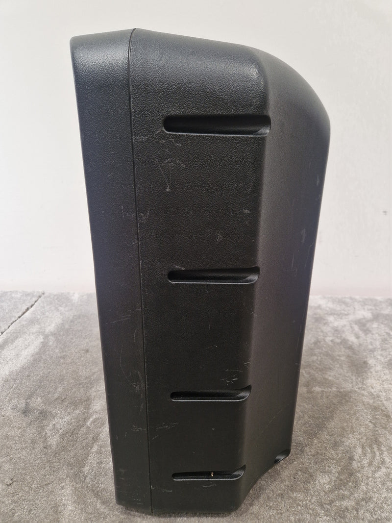 Behringer Eurolive B112d - Active PA Speaker, 1000W - Good w/ Power Supply - Image 11