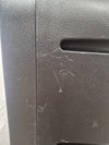 Behringer Eurolive B112d - Active PA Speaker, 1000W - Good w/ Power Supply - Photo 12