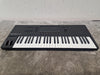 Kontrol S49 Mk3 - 49-Key MIDI Controller, USB Connectivity - Excellent w/ Original Box & Power Supply - Photo 1