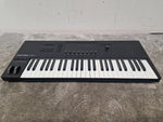 Kontrol S49 Mk3 - 49-Key MIDI Controller, USB Connectivity - Excellent w/ Original Box & Power Supply - Image 1