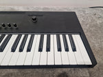 Kontrol S49 Mk3 - 49-Key MIDI Controller, USB Connectivity - Excellent w/ Original Box & Power Supply - Image 5