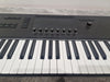 Kontrol S49 Mk3 - 49-Key MIDI Controller, USB Connectivity - Excellent w/ Original Box & Power Supply - Photo 6