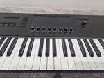 Kontrol S49 Mk3 - 49-Key MIDI Controller, USB Connectivity - Excellent w/ Original Box & Power Supply - Image 6