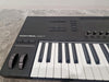 Kontrol S49 Mk3 - 49-Key MIDI Controller, USB Connectivity - Excellent w/ Original Box & Power Supply - Photo 7