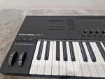 Kontrol S49 Mk3 - 49-Key MIDI Controller, USB Connectivity - Excellent w/ Original Box & Power Supply - Image 7