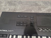 Kontrol S49 Mk3 - 49-Key MIDI Controller, USB Connectivity - Excellent w/ Original Box & Power Supply - Photo 8