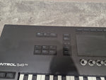 Kontrol S49 Mk3 - 49-Key MIDI Controller, USB Connectivity - Excellent w/ Original Box & Power Supply - Image 8