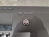 Kontrol S49 Mk3 - 49-Key MIDI Controller, USB Connectivity - Excellent w/ Original Box & Power Supply - Photo 4