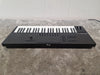 Kontrol S49 Mk3 - 49-Key MIDI Controller, USB Connectivity - Excellent w/ Original Box & Power Supply - Photo 14