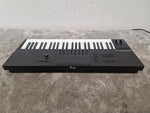 Kontrol S49 Mk3 - 49-Key MIDI Controller, USB Connectivity - Excellent w/ Original Box & Power Supply - Image 14