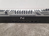 Kontrol S49 Mk3 - 49-Key MIDI Controller, USB Connectivity - Excellent w/ Original Box & Power Supply - Photo 9