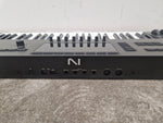 Kontrol S49 Mk3 - 49-Key MIDI Controller, USB Connectivity - Excellent w/ Original Box & Power Supply - Image 9