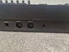 Kontrol S49 Mk3 - 49-Key MIDI Controller, USB Connectivity - Excellent w/ Original Box & Power Supply - Photo 3