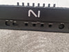 Kontrol S49 Mk3 - 49-Key MIDI Controller, USB Connectivity - Excellent w/ Original Box & Power Supply - Photo 10