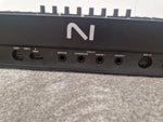 Kontrol S49 Mk3 - 49-Key MIDI Controller, USB Connectivity - Excellent w/ Original Box & Power Supply - Image 10