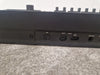 Kontrol S49 Mk3 - 49-Key MIDI Controller, USB Connectivity - Excellent w/ Original Box & Power Supply - Photo 11