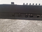 Kontrol S49 Mk3 - 49-Key MIDI Controller, USB Connectivity - Excellent w/ Original Box & Power Supply - Image 11