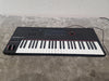 Kontrol S49 Mk3 - 49-Key MIDI Controller, USB Connectivity - Excellent w/ Original Box & Power Supply - Photo 2