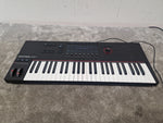 Kontrol S49 Mk3 - 49-Key MIDI Controller, USB Connectivity - Excellent w/ Original Box & Power Supply - Image 2