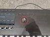 Kontrol S49 Mk3 - 49-Key MIDI Controller, USB Connectivity - Excellent w/ Original Box & Power Supply - Photo 12
