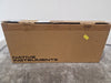 Kontrol S49 Mk3 - 49-Key MIDI Controller, USB Connectivity - Excellent w/ Original Box & Power Supply - Photo 15