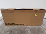 Kontrol S49 Mk3 - 49-Key MIDI Controller, USB Connectivity - Excellent w/ Original Box & Power Supply - Image 15