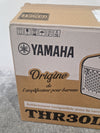 Yamaha THR30II Wireless – Modeling Guitar Amplifier – Excellent w/ Box, Power Supply & Manuals - Photo 8