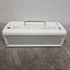 Yamaha THR30II Wireless – Modeling Guitar Amplifier – Excellent w/ Box, Power Supply & Manuals - Photo 1