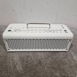 Yamaha THR30II Wireless – Modeling Guitar Amplifier – Excellent w/ Box, Power Supply & Manuals - Image 1