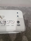 Yamaha THR30II Wireless – Modeling Guitar Amplifier – Excellent w/ Box, Power Supply & Manuals - Photo 3