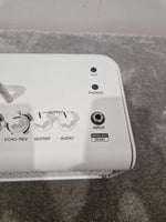 Yamaha THR30II Wireless – Modeling Guitar Amplifier – Excellent w/ Box, Power Supply & Manuals - Image 3