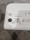 Yamaha THR30II Wireless – Modeling Guitar Amplifier – Excellent w/ Box, Power Supply & Manuals - Photo 2